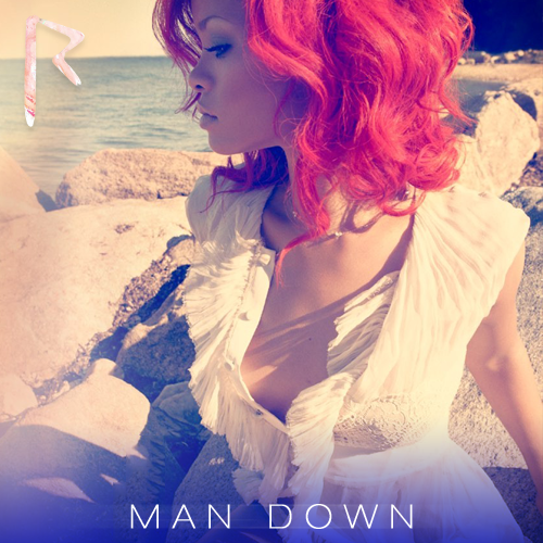 rihanna man down mp3 télécharger des vidéos de waptrick
